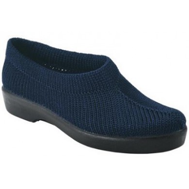 Sapato de malha Ref. 350 Sapato de malha Ref. 350